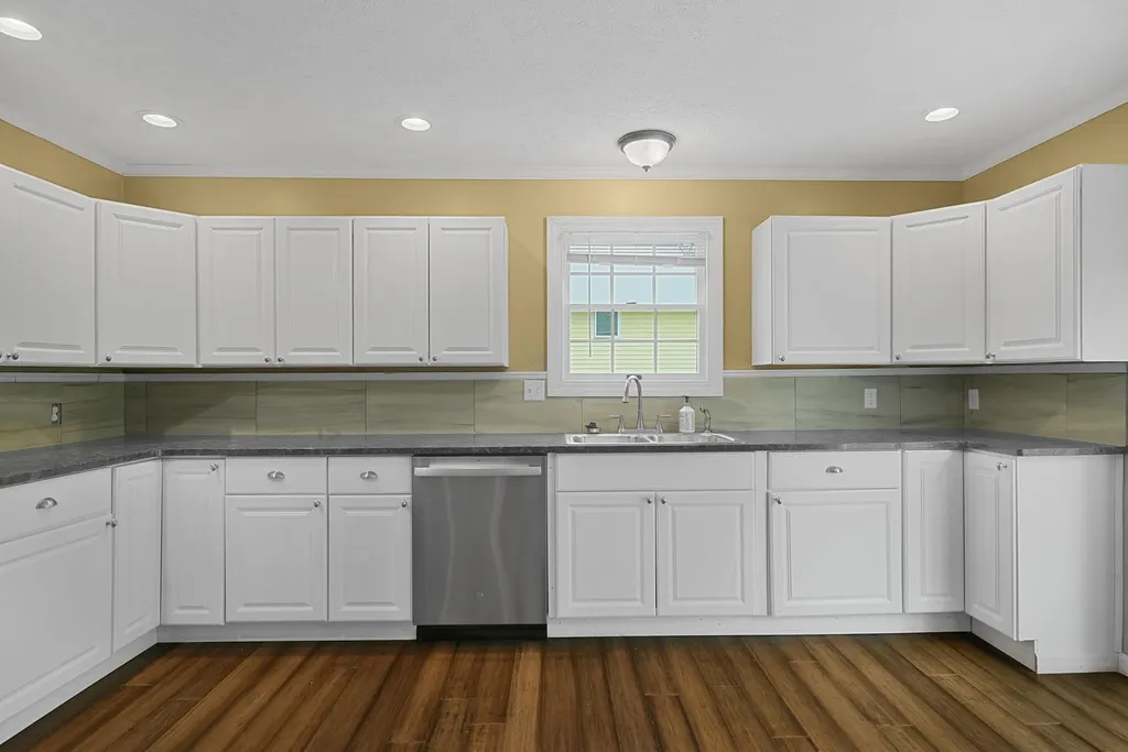 522 Cromwell Drive Traverse City City MI 49686