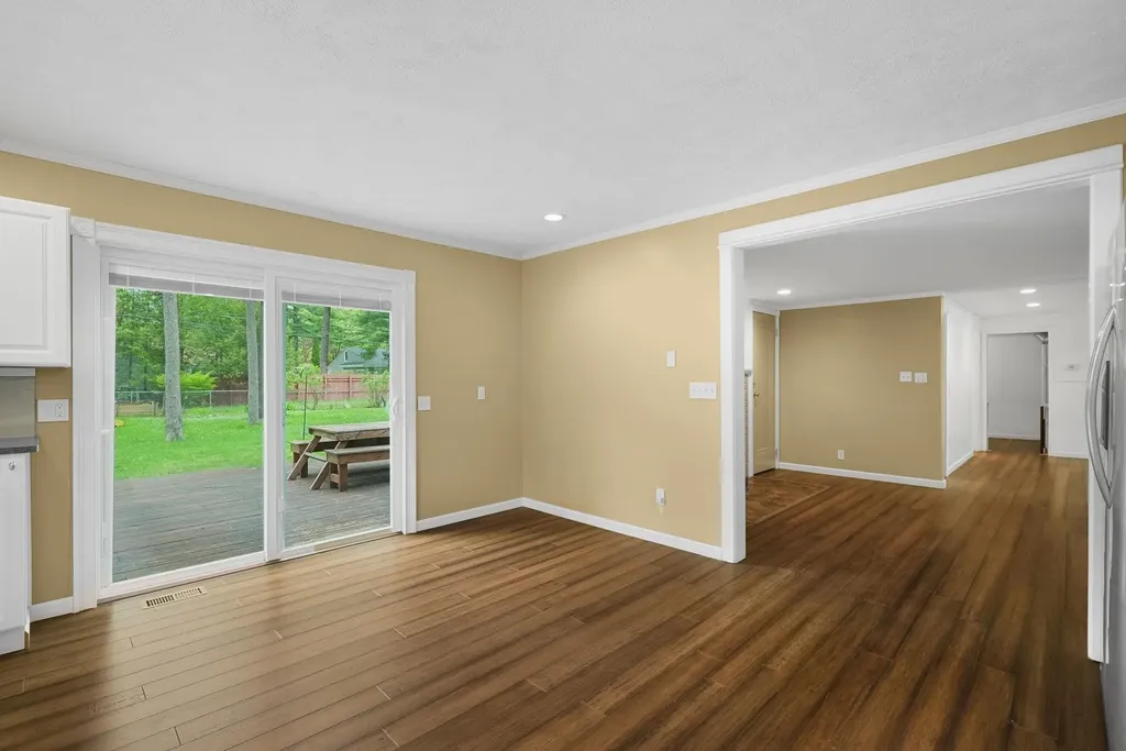 522 Cromwell Drive Traverse City City MI 49686