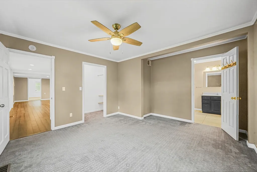 522 Cromwell Drive Traverse City City MI 49686