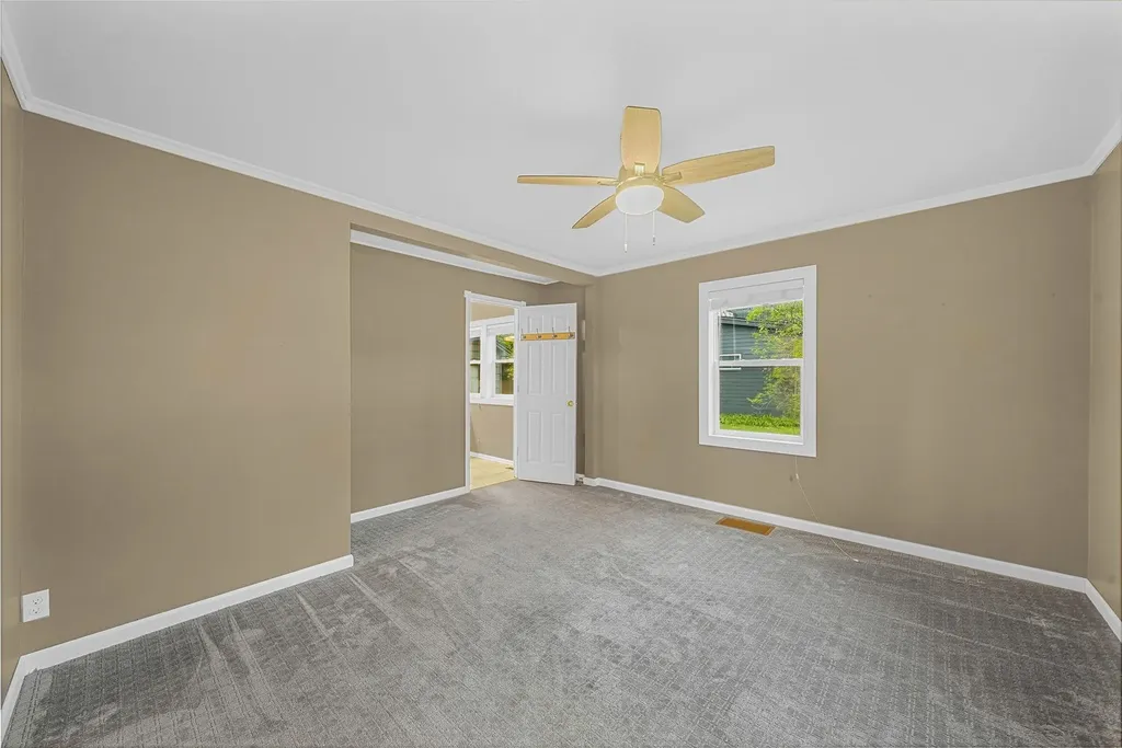 522 Cromwell Drive Traverse City City MI 49686