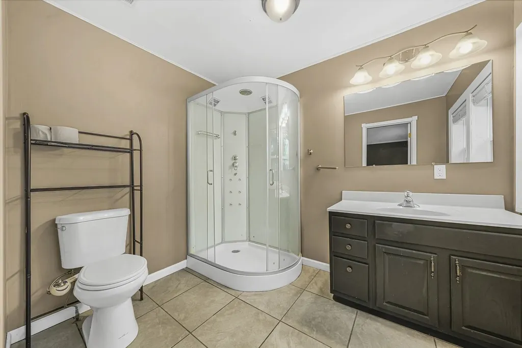 522 Cromwell Drive Traverse City City MI 49686
