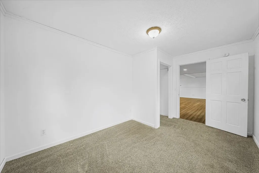 522 Cromwell Drive Traverse City City MI 49686
