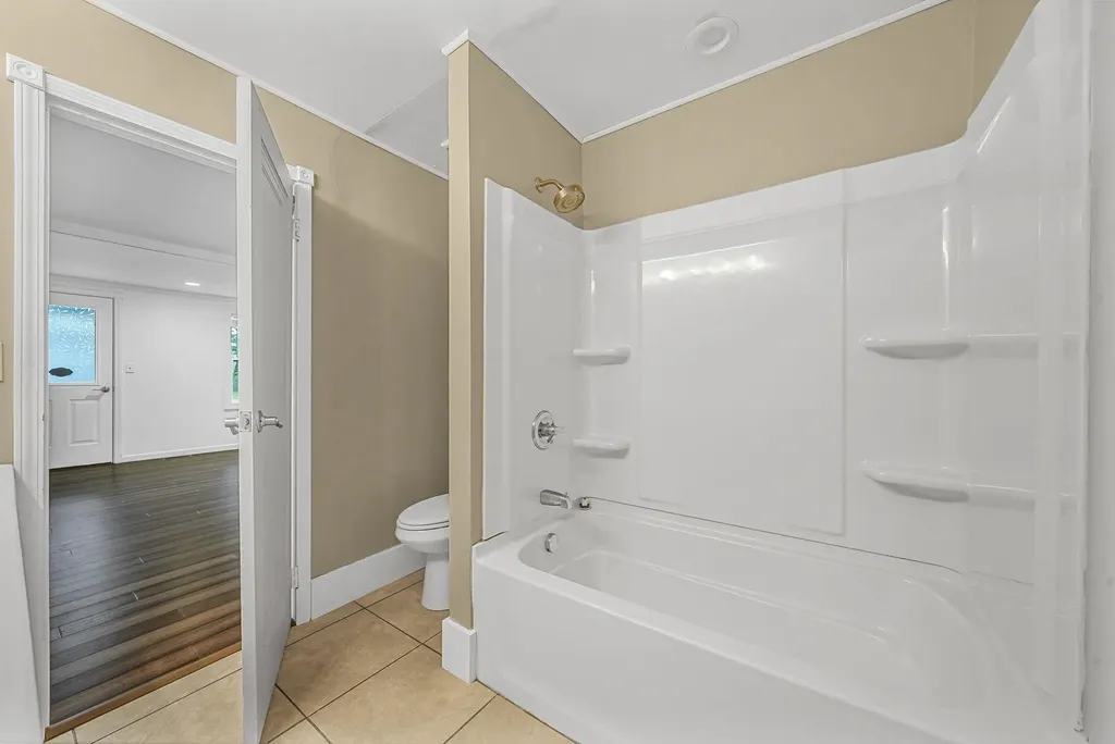 522 Cromwell Drive Traverse City City MI 49686
