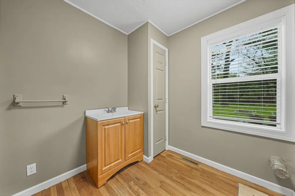 522 Cromwell Drive Traverse City City MI 49686