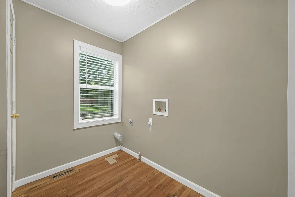 522 Cromwell Drive Traverse City City MI 49686