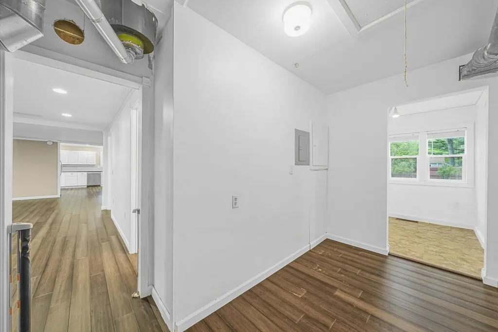 522 Cromwell Drive Traverse City City MI 49686