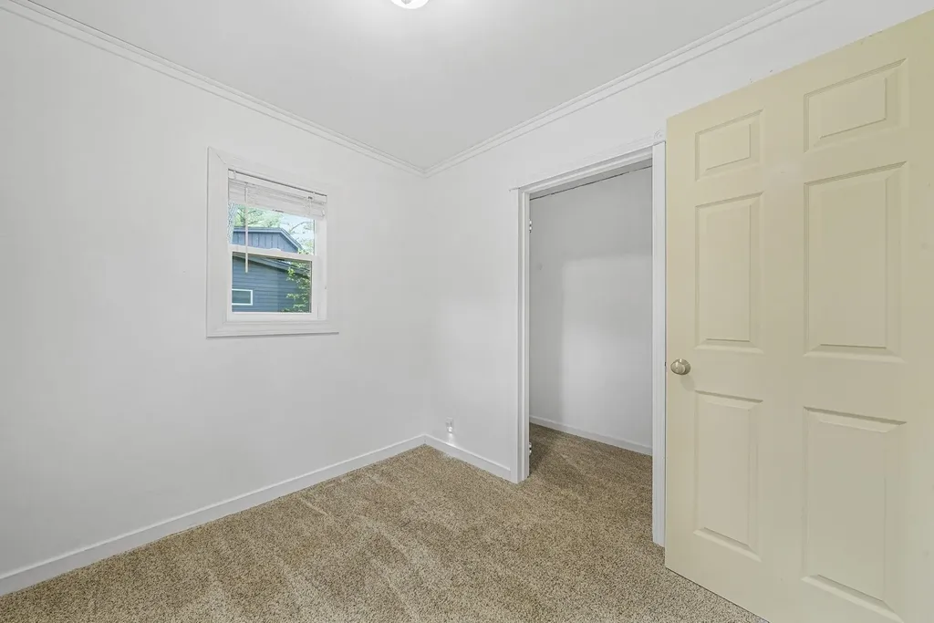 522 Cromwell Drive Traverse City City MI 49686