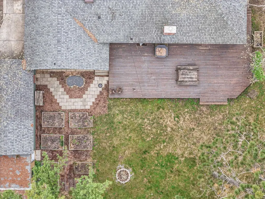 522 Cromwell Drive Traverse City City MI 49686