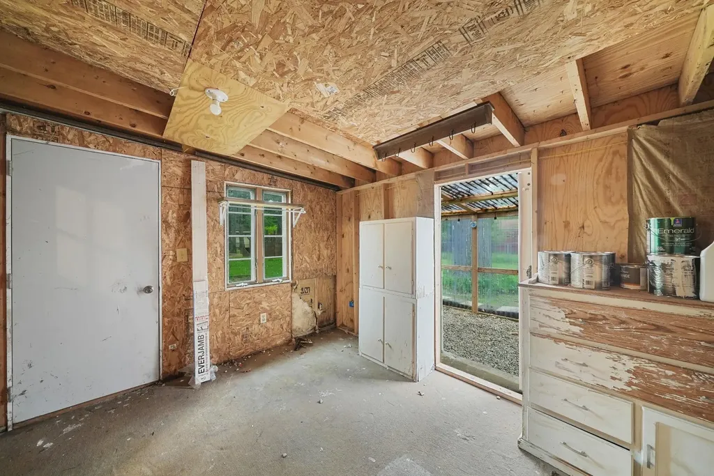 522 Cromwell Drive Traverse City City MI 49686