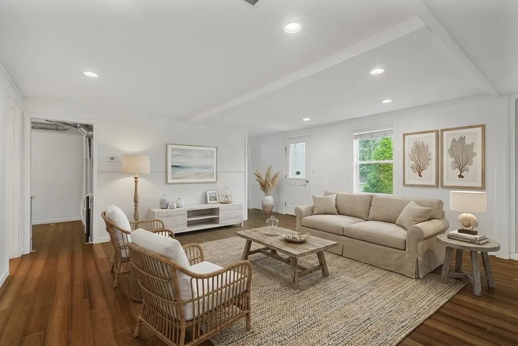 522 Cromwell Drive Traverse City City MI 49686