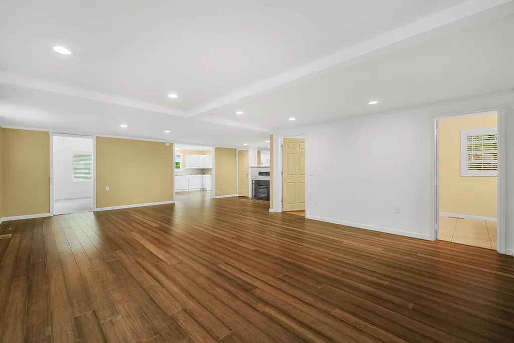522 Cromwell Drive Traverse City City MI 49686