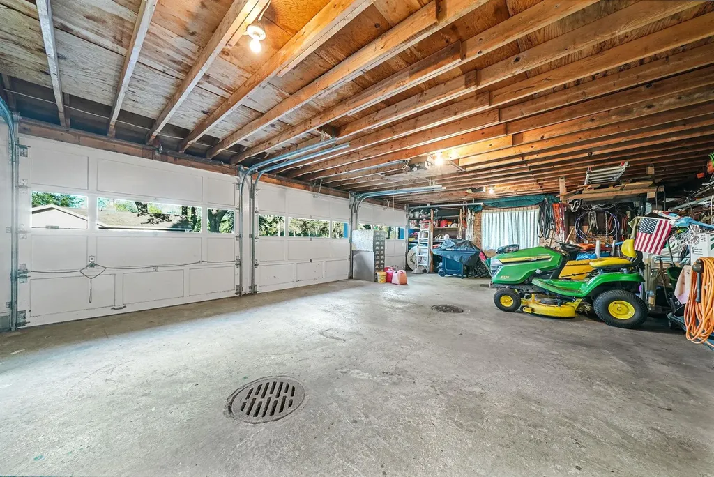1016 Sunnyside Drive Wexford Township MI 49601