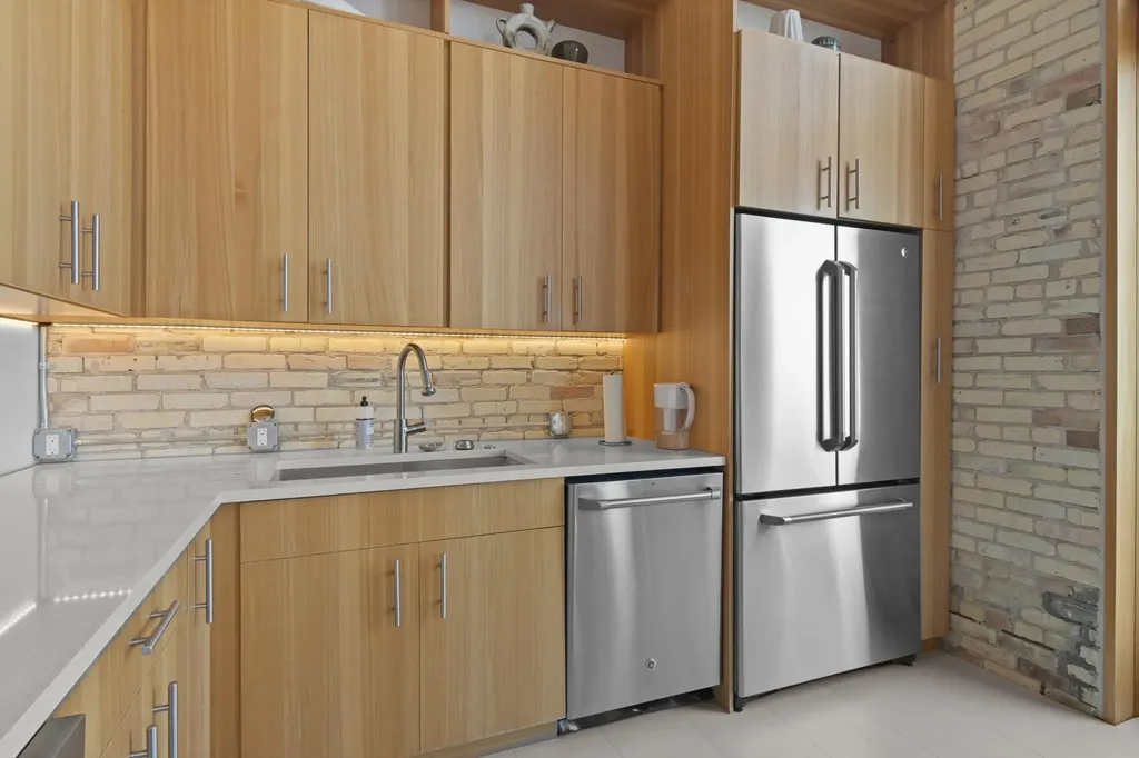 237 E Front Traverse City City MI 49684