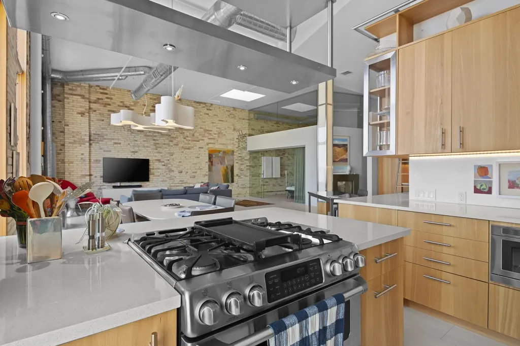 237 E Front Traverse City City MI 49684