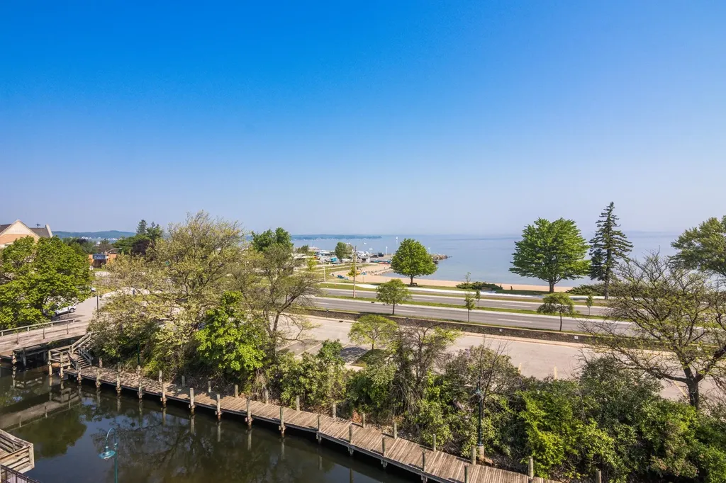 237 E Front Traverse City City MI 49684