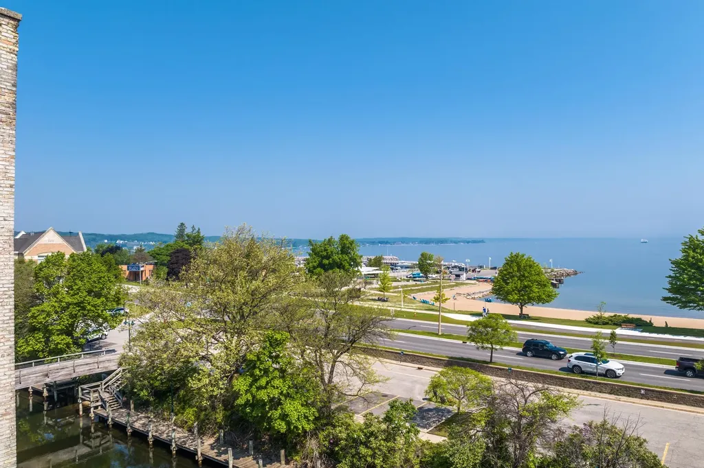 237 E Front Traverse City City MI 49684
