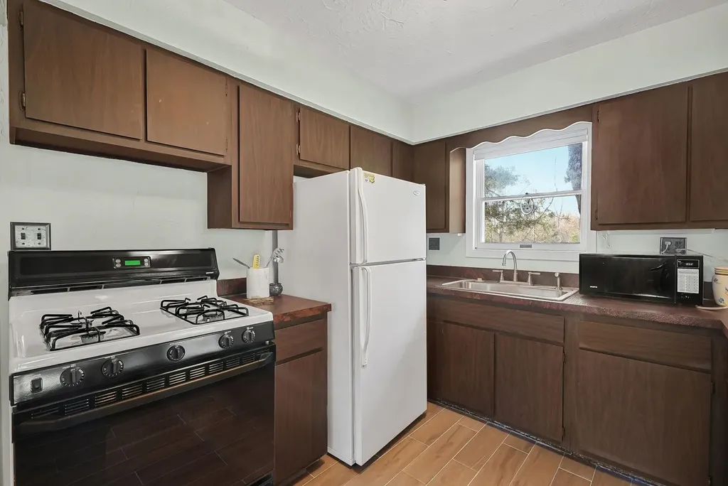 15367/ 20 Acres Wallin Road Colfax Township MI 49683