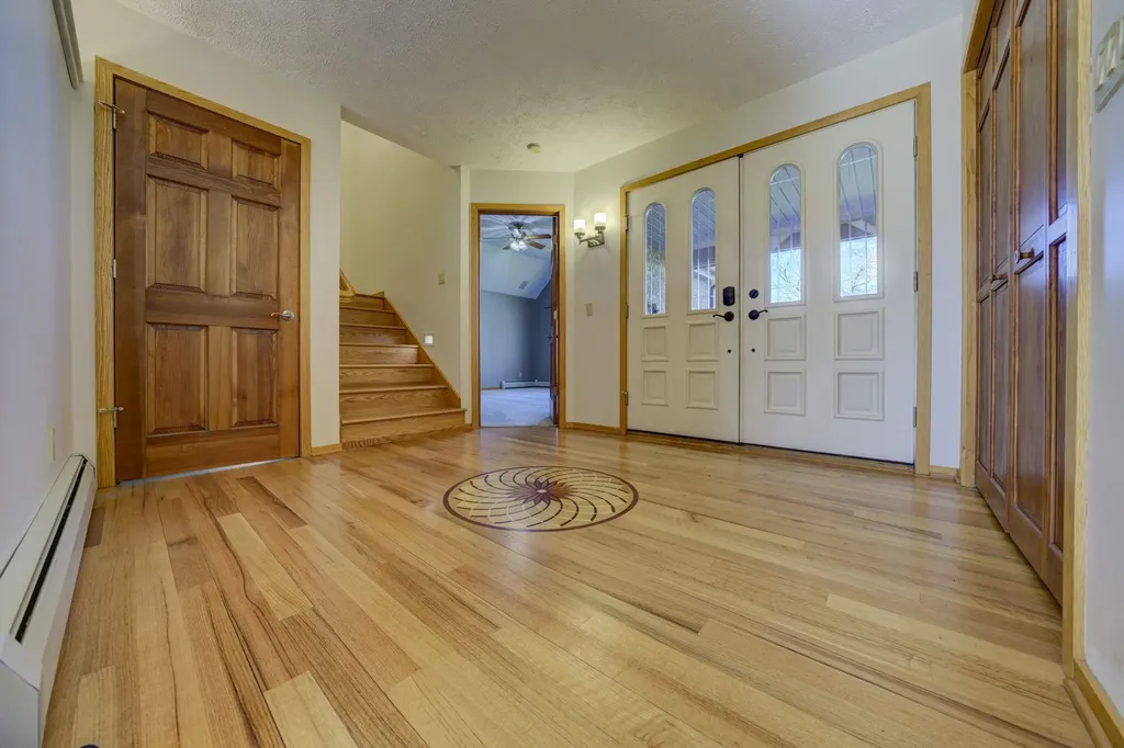 12535 Bluff Road Peninsula Township MI 49686