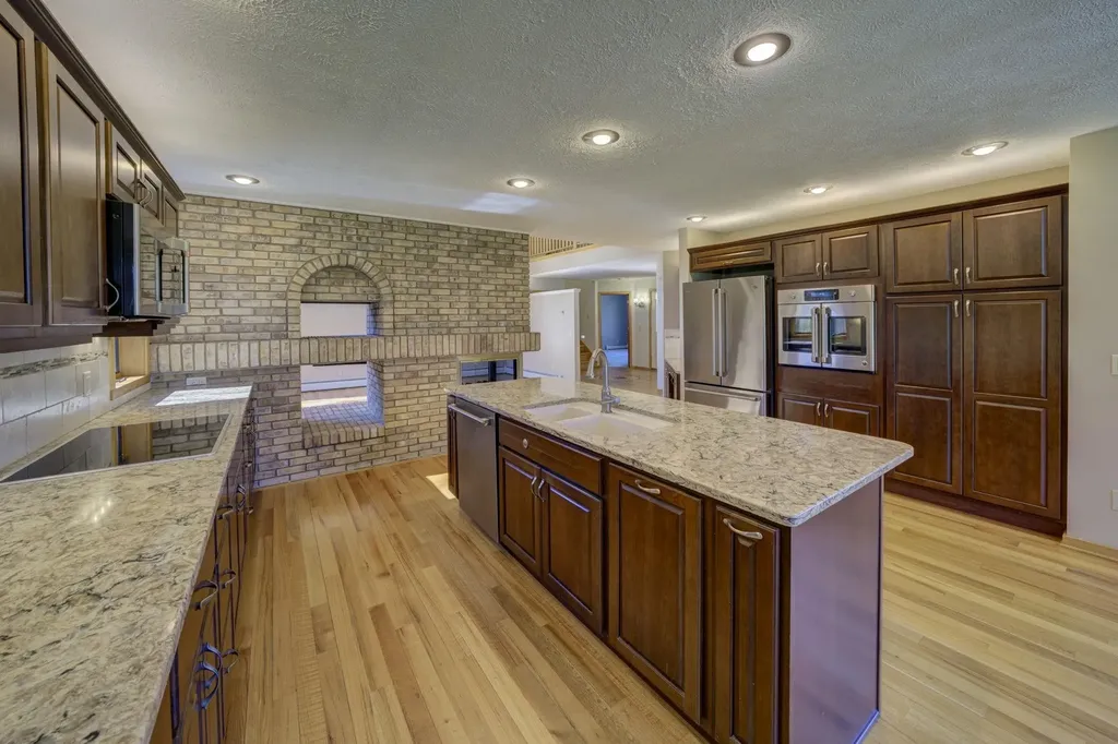12535 Bluff Road Peninsula Township MI 49686