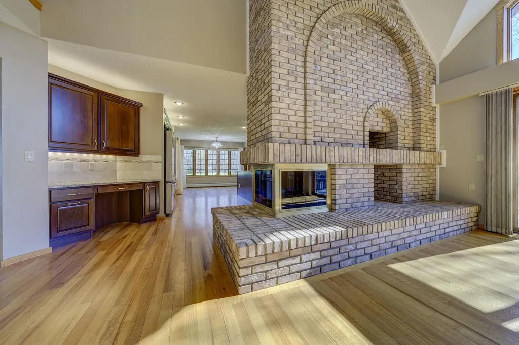12535 Bluff Road Peninsula Township MI 49686