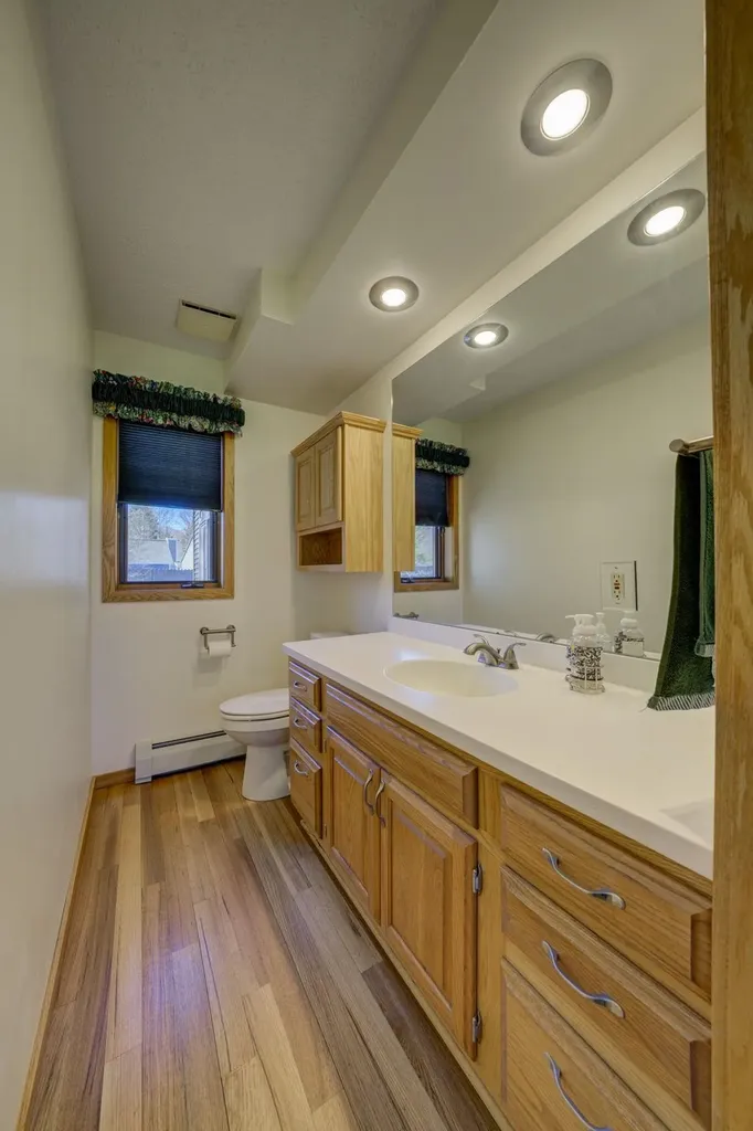12535 Bluff Road Peninsula Township MI 49686