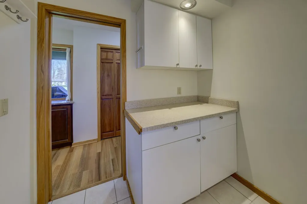 12535 Bluff Road Peninsula Township MI 49686