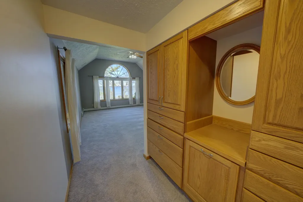 12535 Bluff Road Peninsula Township MI 49686