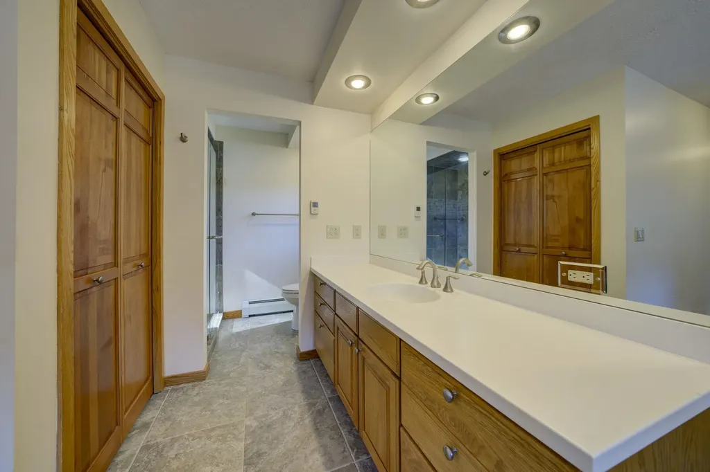 12535 Bluff Road Peninsula Township MI 49686