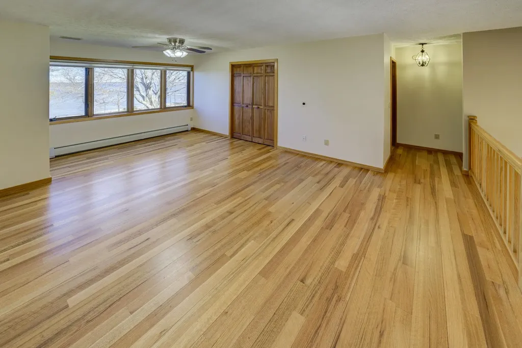 12535 Bluff Road Peninsula Township MI 49686