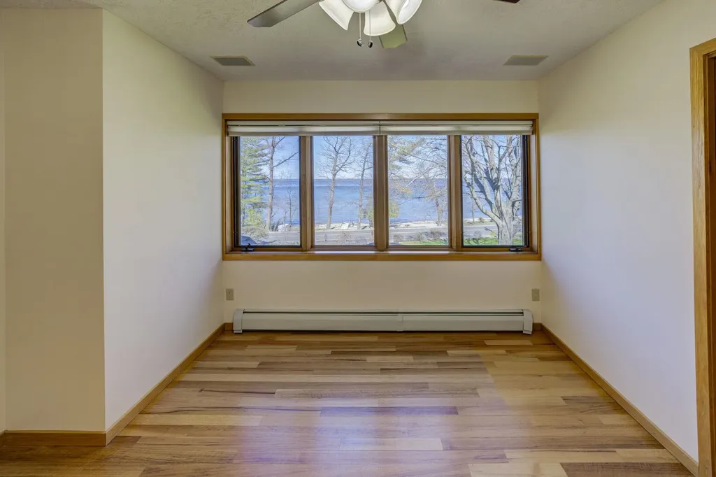 12535 Bluff Road Peninsula Township MI 49686