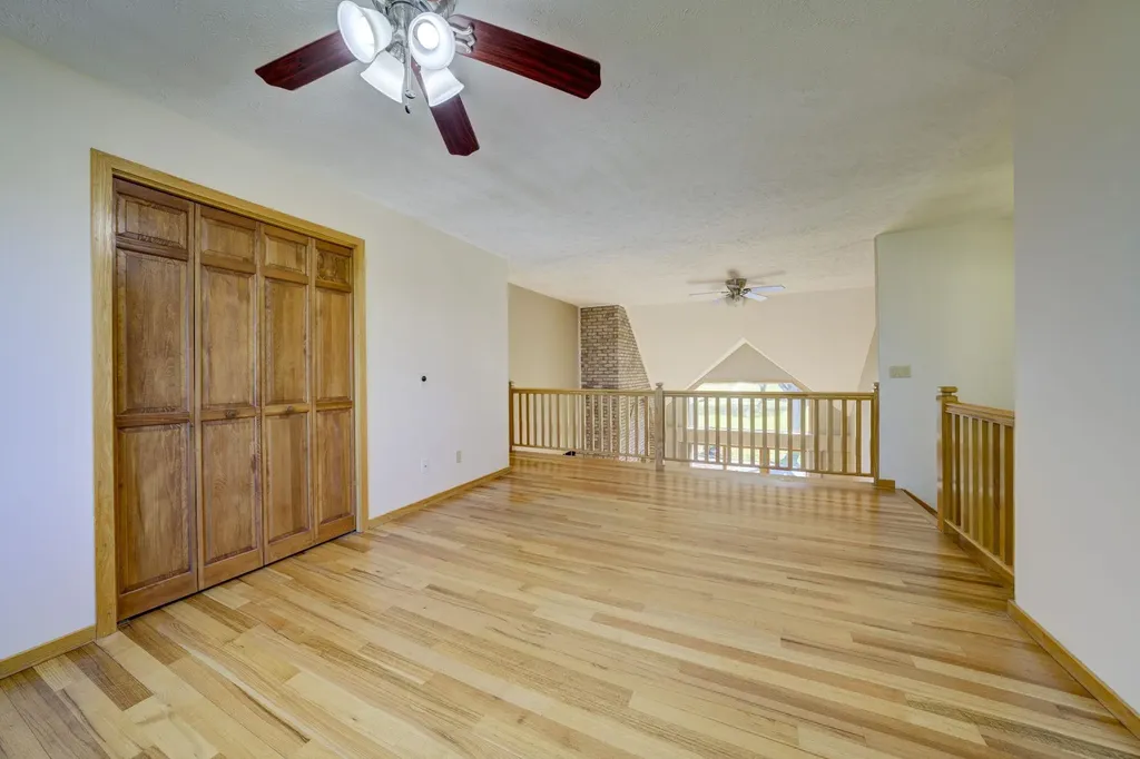 12535 Bluff Road Peninsula Township MI 49686