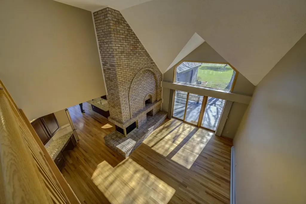 12535 Bluff Road Peninsula Township MI 49686