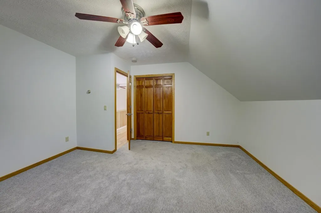 12535 Bluff Road Peninsula Township MI 49686