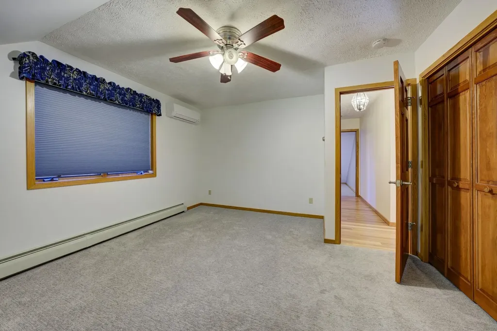 12535 Bluff Road Peninsula Township MI 49686