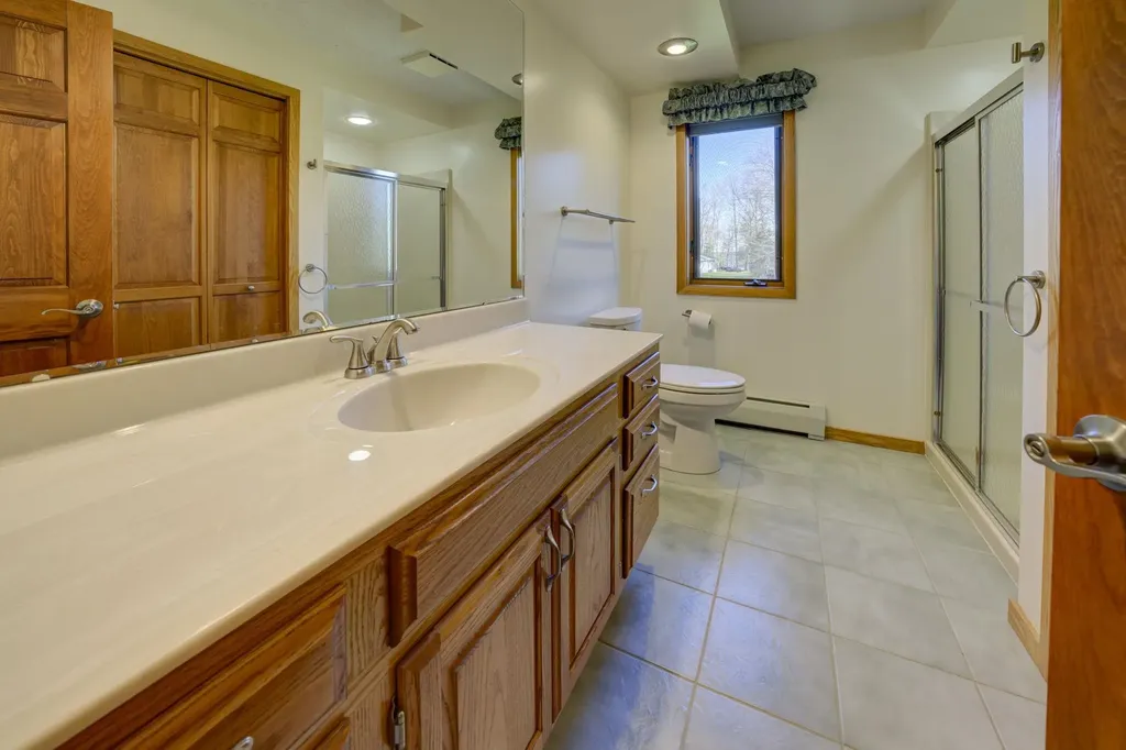12535 Bluff Road Peninsula Township MI 49686