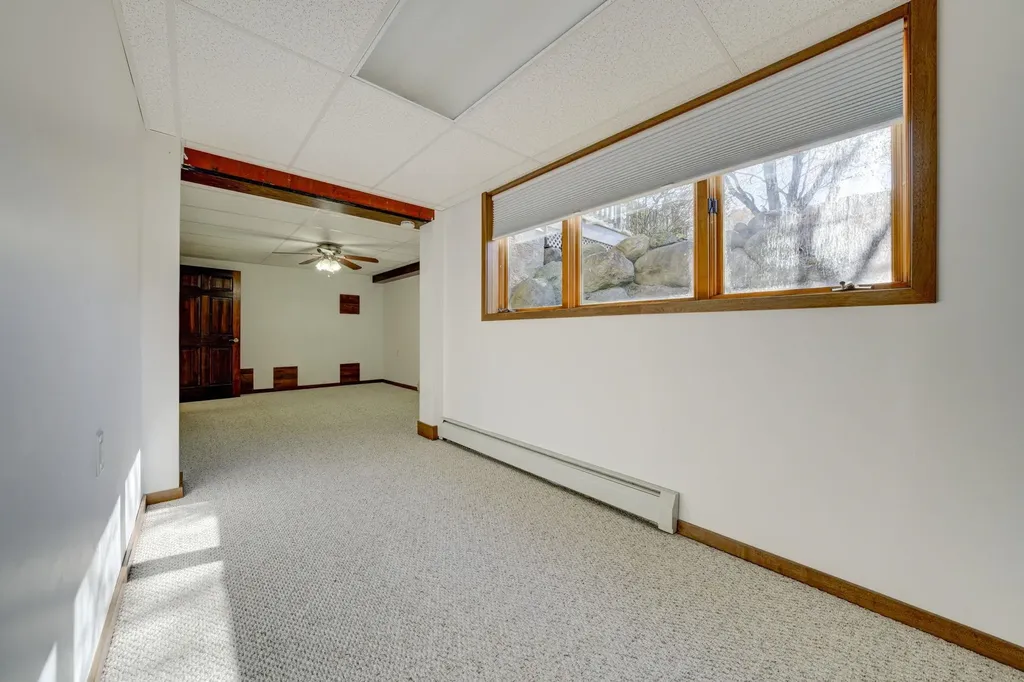 12535 Bluff Road Peninsula Township MI 49686
