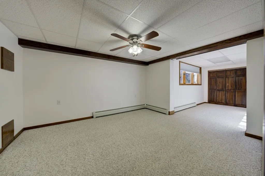 12535 Bluff Road Peninsula Township MI 49686
