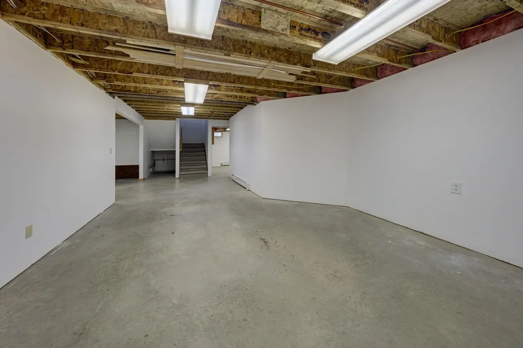 12535 Bluff Road Peninsula Township MI 49686