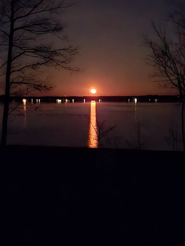 12535 Bluff Road Peninsula Township MI 49686