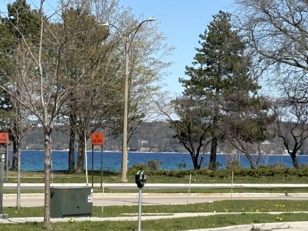 537 Randolph Street Traverse City City MI 49684