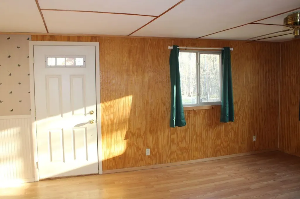 7939 NE Beechnut Street Coldsprings Township MI 49646