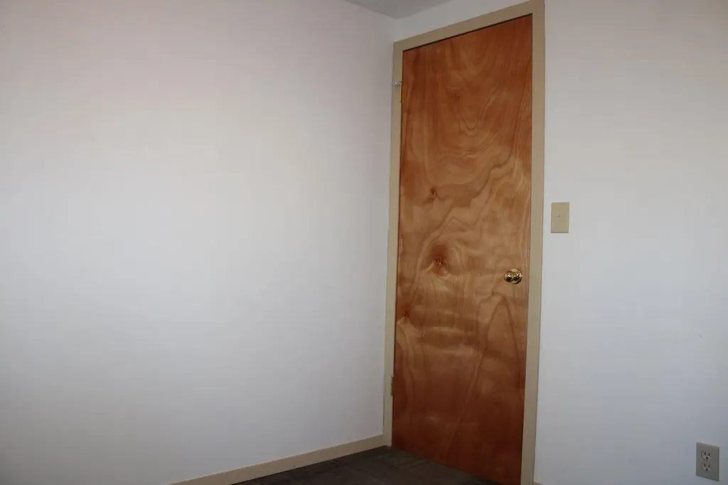 7939 NE Beechnut Street Coldsprings Township MI 49646