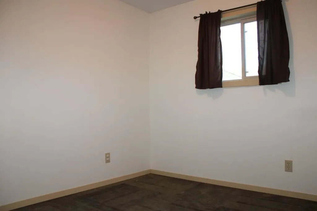 7939 NE Beechnut Street Coldsprings Township MI 49646