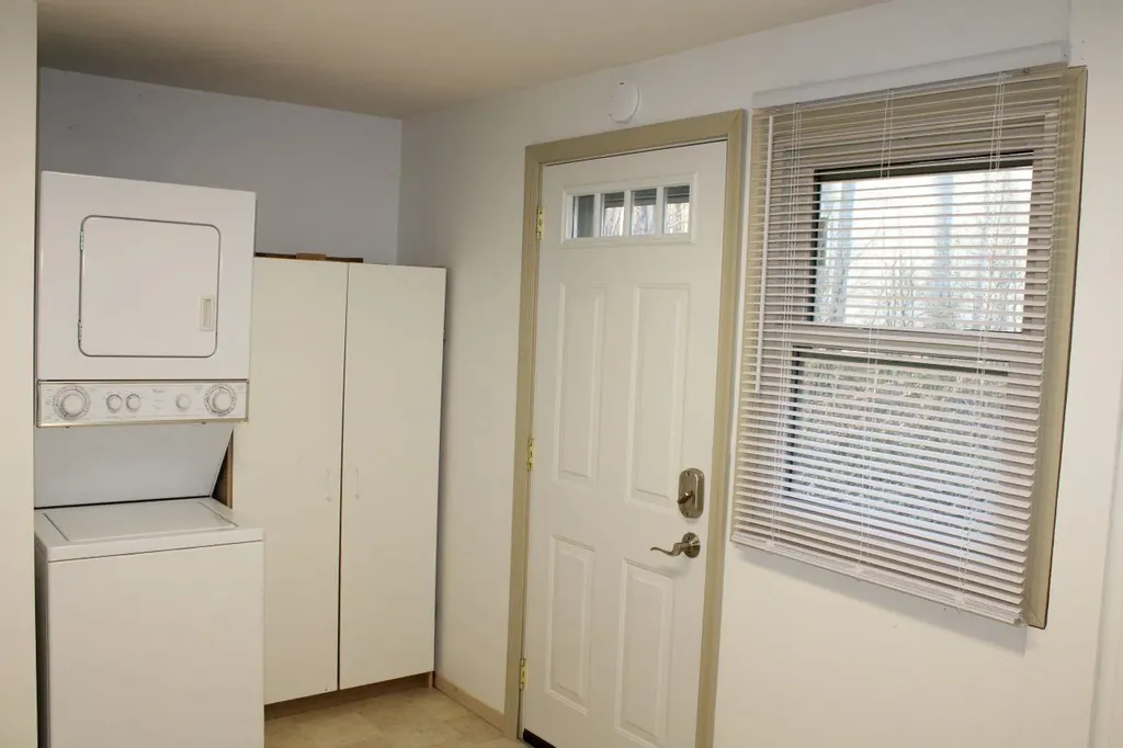 7939 NE Beechnut Street Coldsprings Township MI 49646