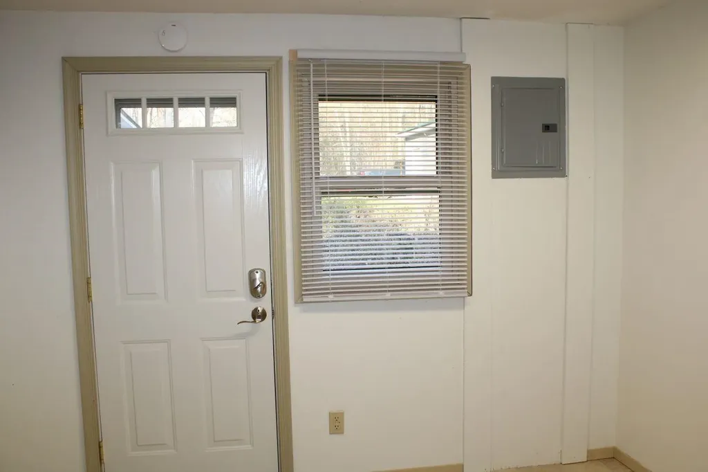 7939 NE Beechnut Street Coldsprings Township MI 49646