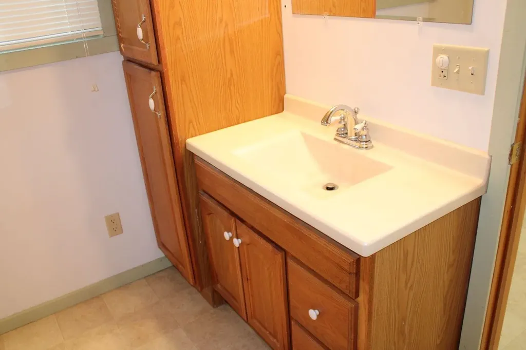 7939 NE Beechnut Street Coldsprings Township MI 49646