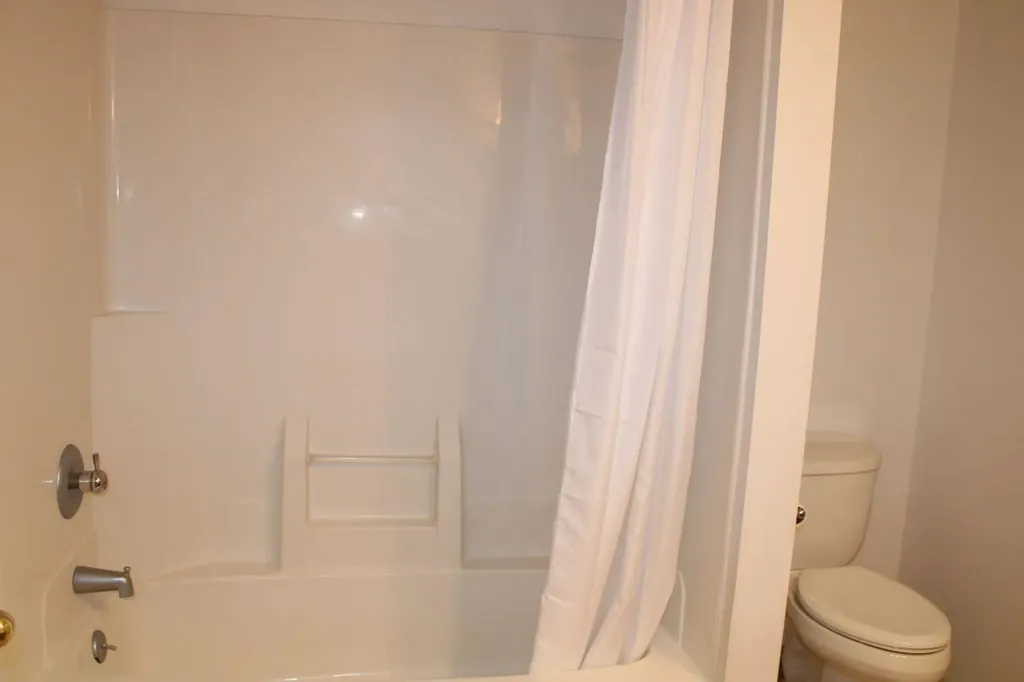 7939 NE Beechnut Street Coldsprings Township MI 49646