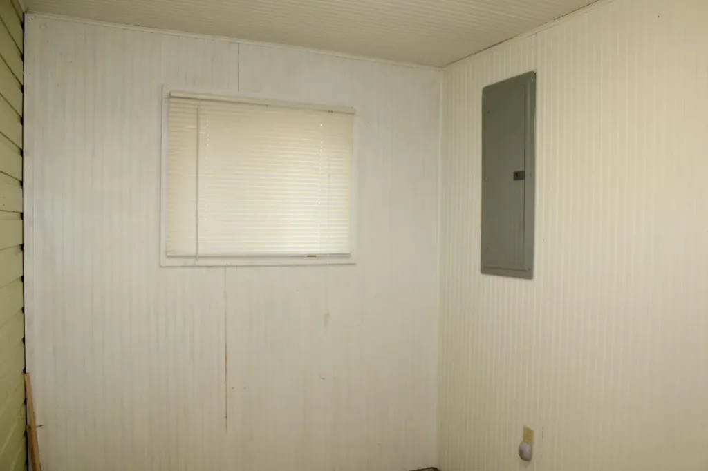 7939 NE Beechnut Street Coldsprings Township MI 49646