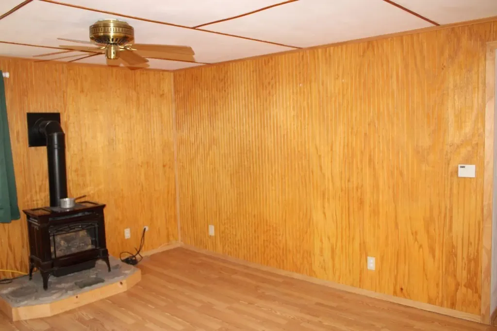 7939 NE Beechnut Street Coldsprings Township MI 49646