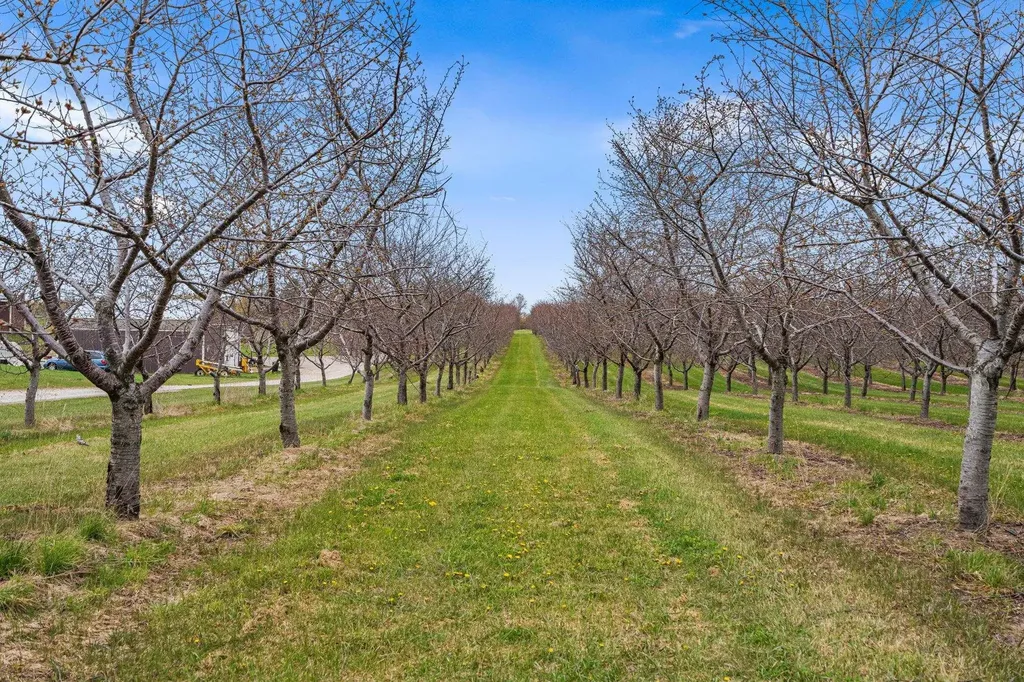 11751 Center Road Peninsula Township MI 49686